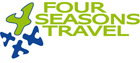 Four Seasons Travel