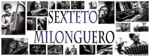 Sexteto Milonguero