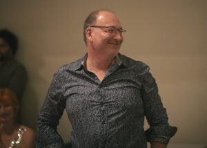 Sebastian Valencak