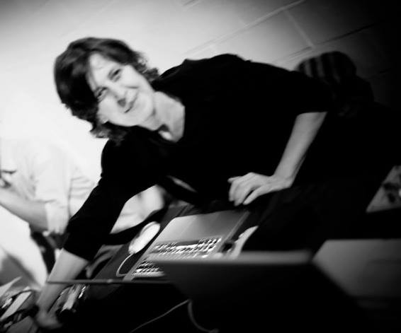 Aurora Fornuto Aurora Fornuto