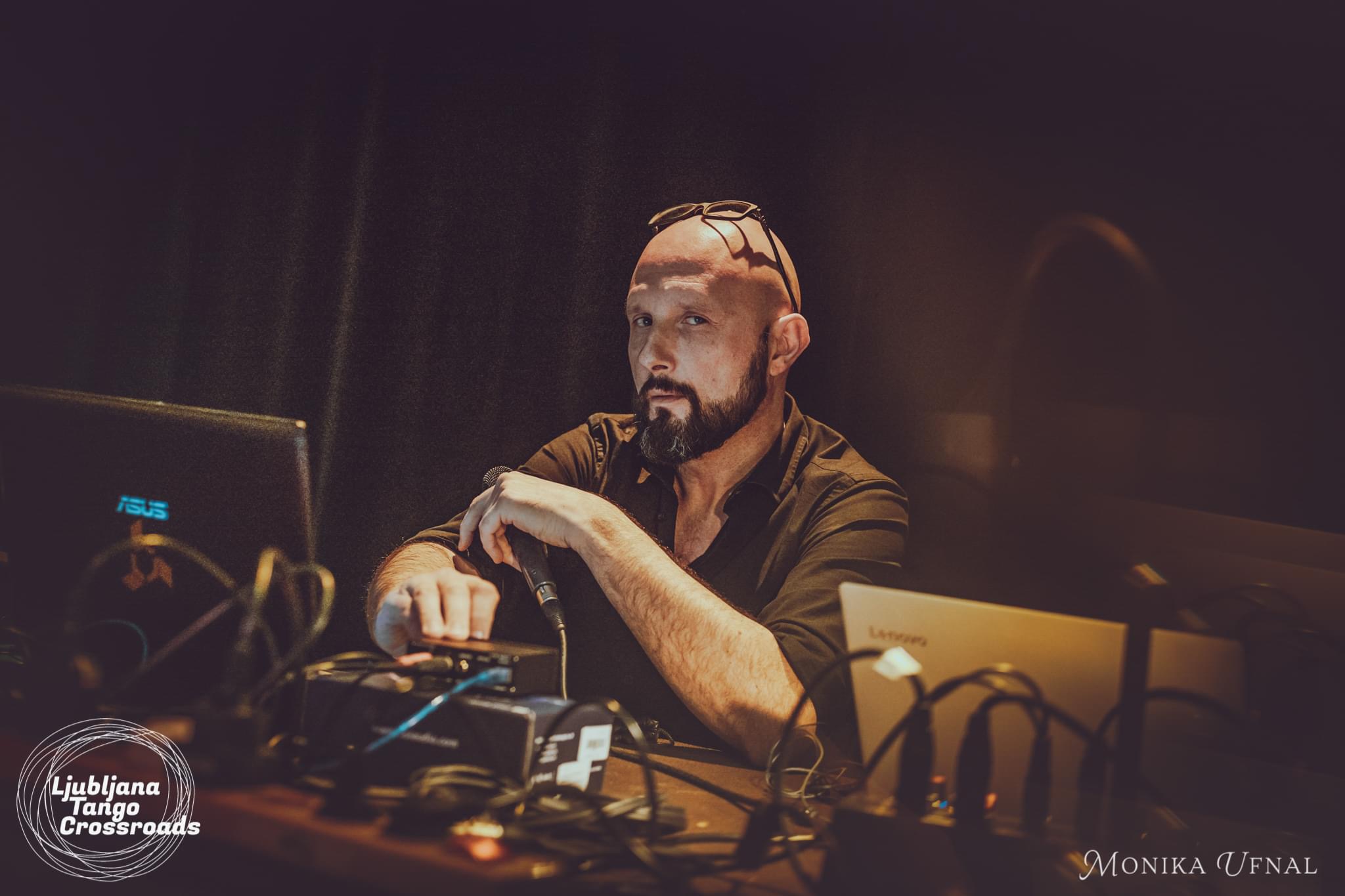 Carlo Carcano Carlo Carcano